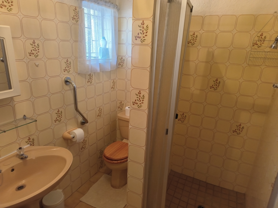 3 Bedroom Property for Sale in Miederpark North West